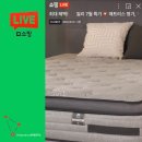 애드가온 - 거제시 장평로 37 | 씰리 벨루스 매트리스 부터 애드가 플러쉬 매트리스 생생 후기