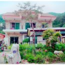 지장산 펜션 민박 이미지