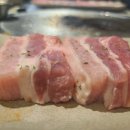 안동뒷고기 이미지