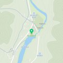 홍천캠핑텔 이미지