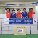 목련식품 이미지