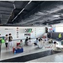 용인대푸른태권도 이미지