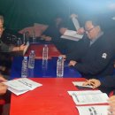 고용노동부 진주고용센터 이미지