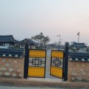 강변마을작은도서관 이미지