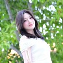 세은 이미지