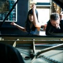 앤더슨 로 피아노 환타지 이미지