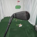 선택 | 청주 아이언 추천 거리 늘리는 클럽 선택 후기