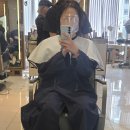 문화의길 | [관리] 노원역미용실 '준오헤어 노원문화의거리점' 단발 모발클리닉 후기 (하이 수석실장님)