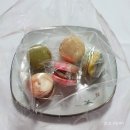 슈거문 네이버블로그