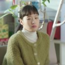 유미약국 이미지