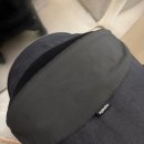 라인월드 | [육아기록 +4개월] 아기랑 잠실 롯데월드 아쿠아리움 후기, 타임라인, 유모차 대여, 애비뉴엘 수유실🤍