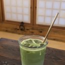 허브룸클럽 | [북촌/카페] 북촌라운지 차차티클럽 :: 조용히, 차 마시며, 도란도란 (웨이팅, 메뉴 후기)