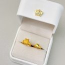 백일에너지 이미지