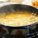 종로청국장