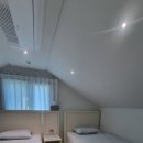 또올펜션민박 이미지