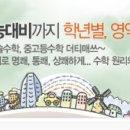 다비수영재교육학원