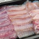 영호수산 이미지