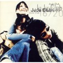 주주클럽 이미지