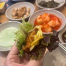 풍천손가네민물장어 | 오류역 부들부들한 장어맛집 먹자풍천민물장어 간장맛 후기