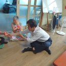 지현 경로당 이미지