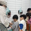 남도향토음식박물관 | 4월) 남도향토음식박물관