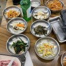 염치상사