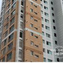 파크푸르지오진공인중개사사무소 | 경기도 남양주시 화도읍 마석우리 마석힐즈파크푸르지오 아파트 경매(70%)