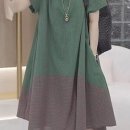 해피유통 이미지