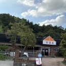 한걸음가게 | 전북 정읍 맛집 한걸음 외식 단체 모임장소 추천해요