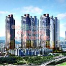 대원사랑공인중개사사무소 이미지