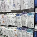 하트 | 다이소 맥세이프 카드지갑 신상 '실버 하트' 후기 &amp; 핸드폰 코너 꿀템 총정리!