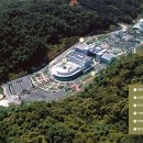 수원-1128 이미지