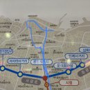 나우커피제주광양점