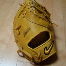 미트모아 이미지