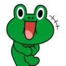 노원-공릉-3479 이미지