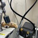 능곡예인의원 이미지