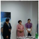 백공미술관 Daum카페