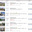 진하온누리약국 이미지