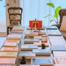 제주테우문화 이미지