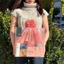 자연청과 | 부산과일바구니 청과연 선물세트로 상견례 프리패스