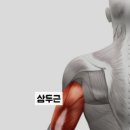 휘트니스 라운지 이미지