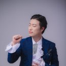 조문근 카카오 검색결과