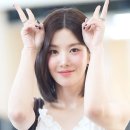 은비