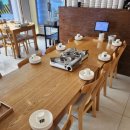 부천아귀 이미지