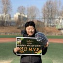 (주)와이엔제이 네이버블로그