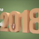 고양프라자 이미지