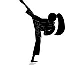 김태선다이어트복싱클럽 이미지