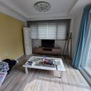 레이크팜스테이 이미지