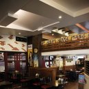 하니호프 이미지