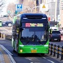 서울방화동우체국 이미지